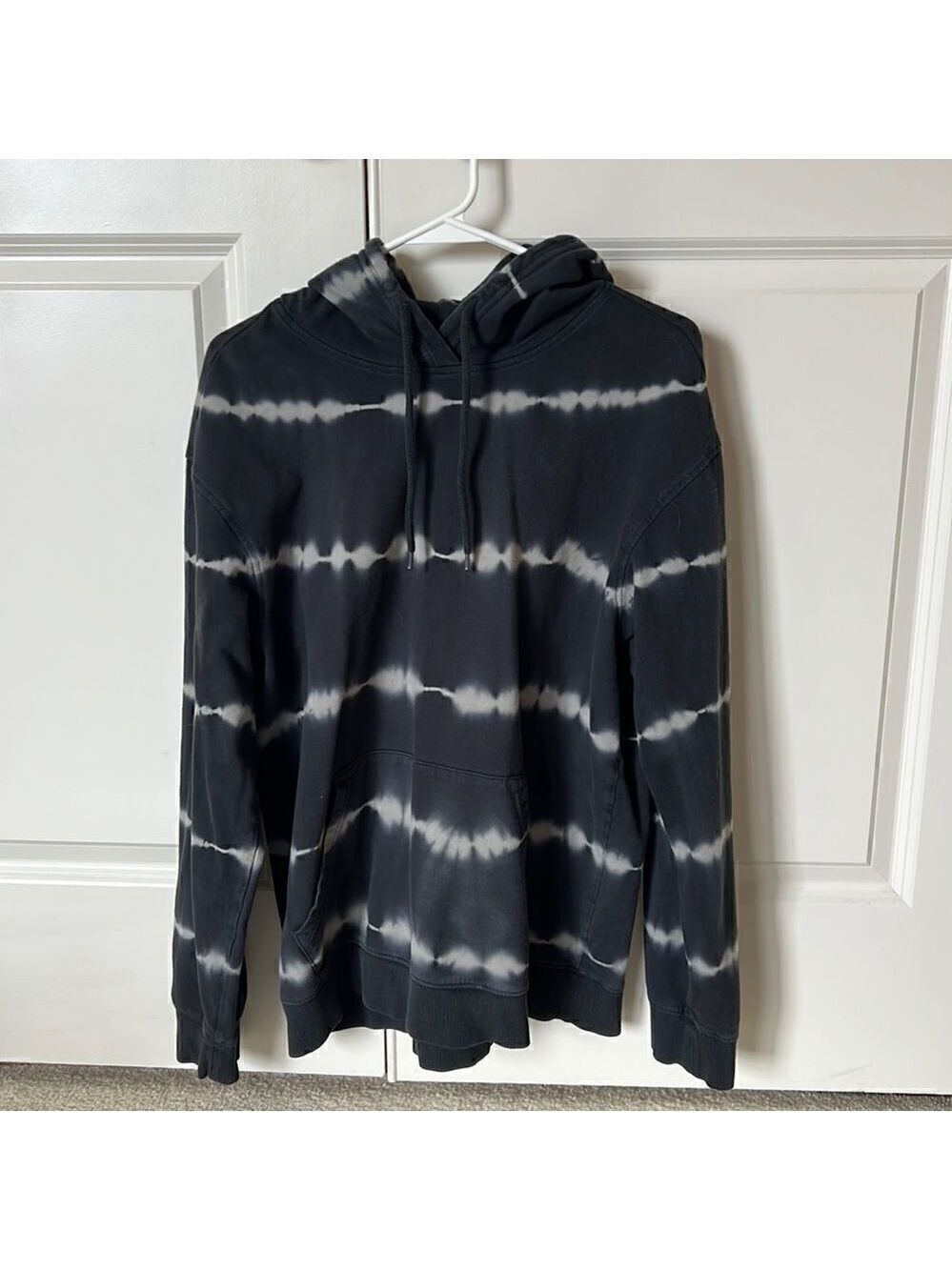 ORIGINAL USE Hoodie
